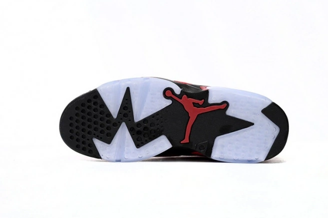 Rep TBkick Jordan Air Toro CT8529-600 6 0727